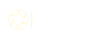 Photos By Aragrim Logotyp