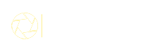 Photos by aragrim logo vit text liten