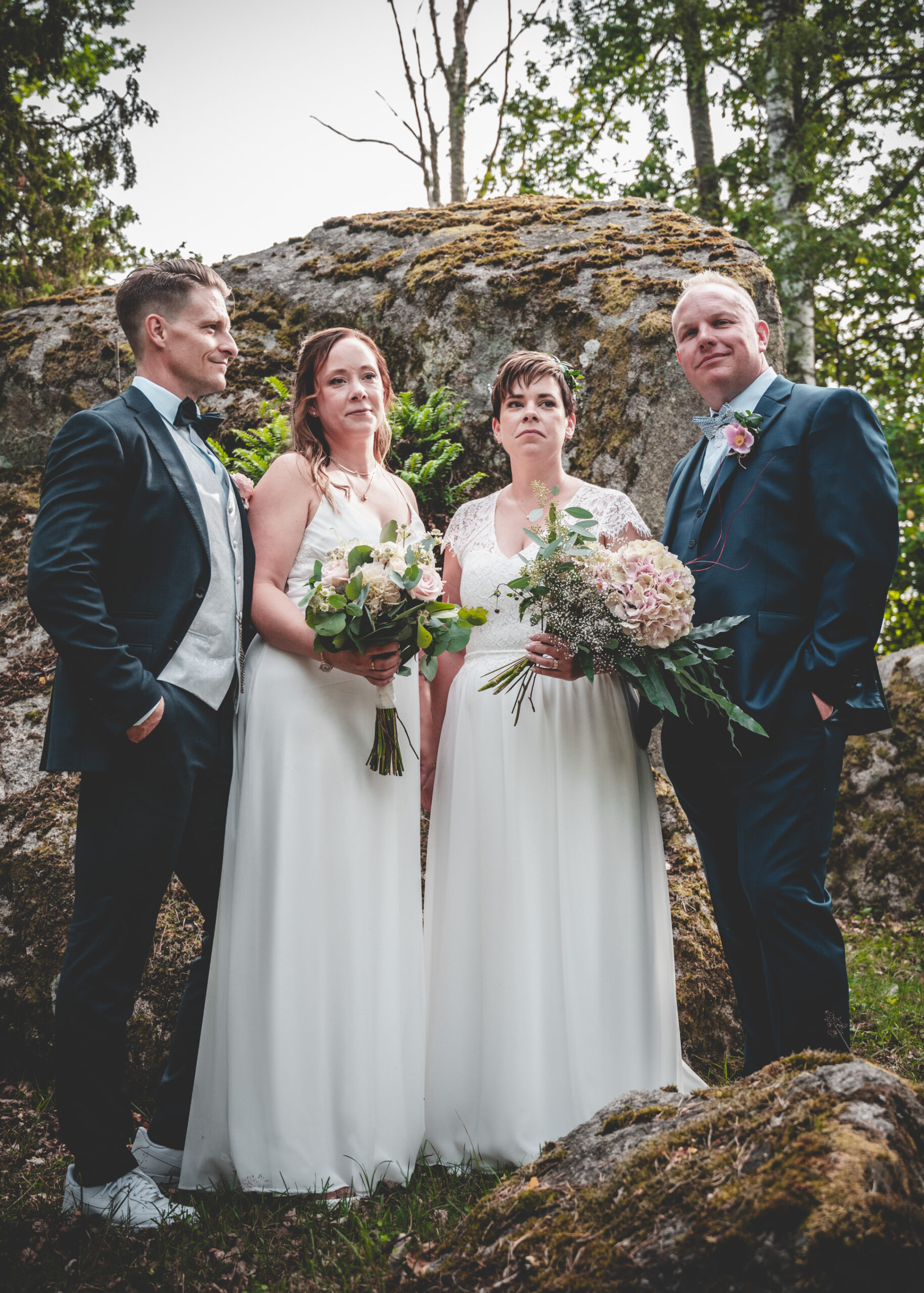 Photos by Aragrim -2260